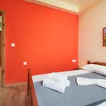 펜션 Christina's Village