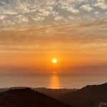 Christina's Village *