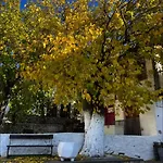 펜션 Christina's Village