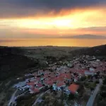 Christina's Village 펜션